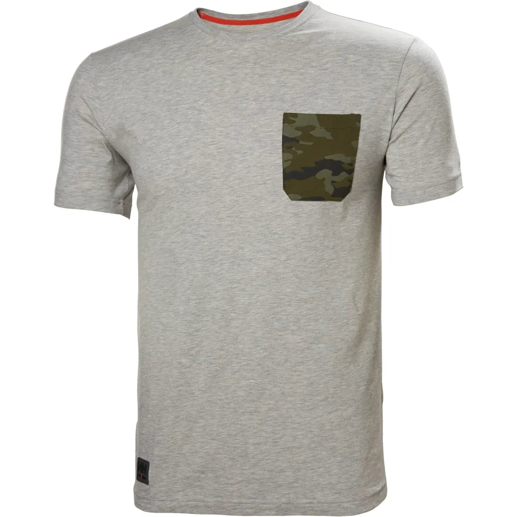 Helly Hansen Work Wear - 79246_931 - Tradesmen-Winter 2019-Product Flat Shots-Product Flat Shots