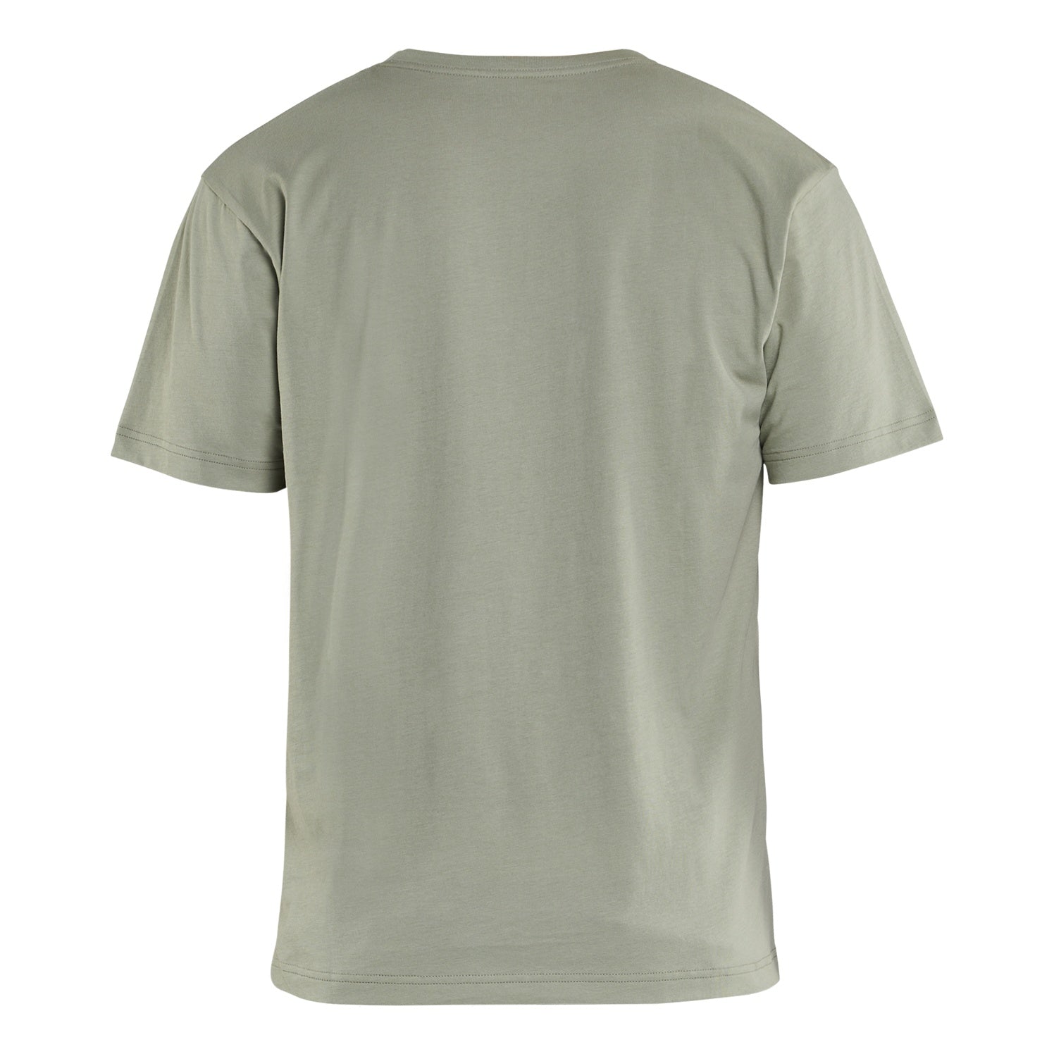 Blaklader 35251042 T shirt - 352510424101_2
