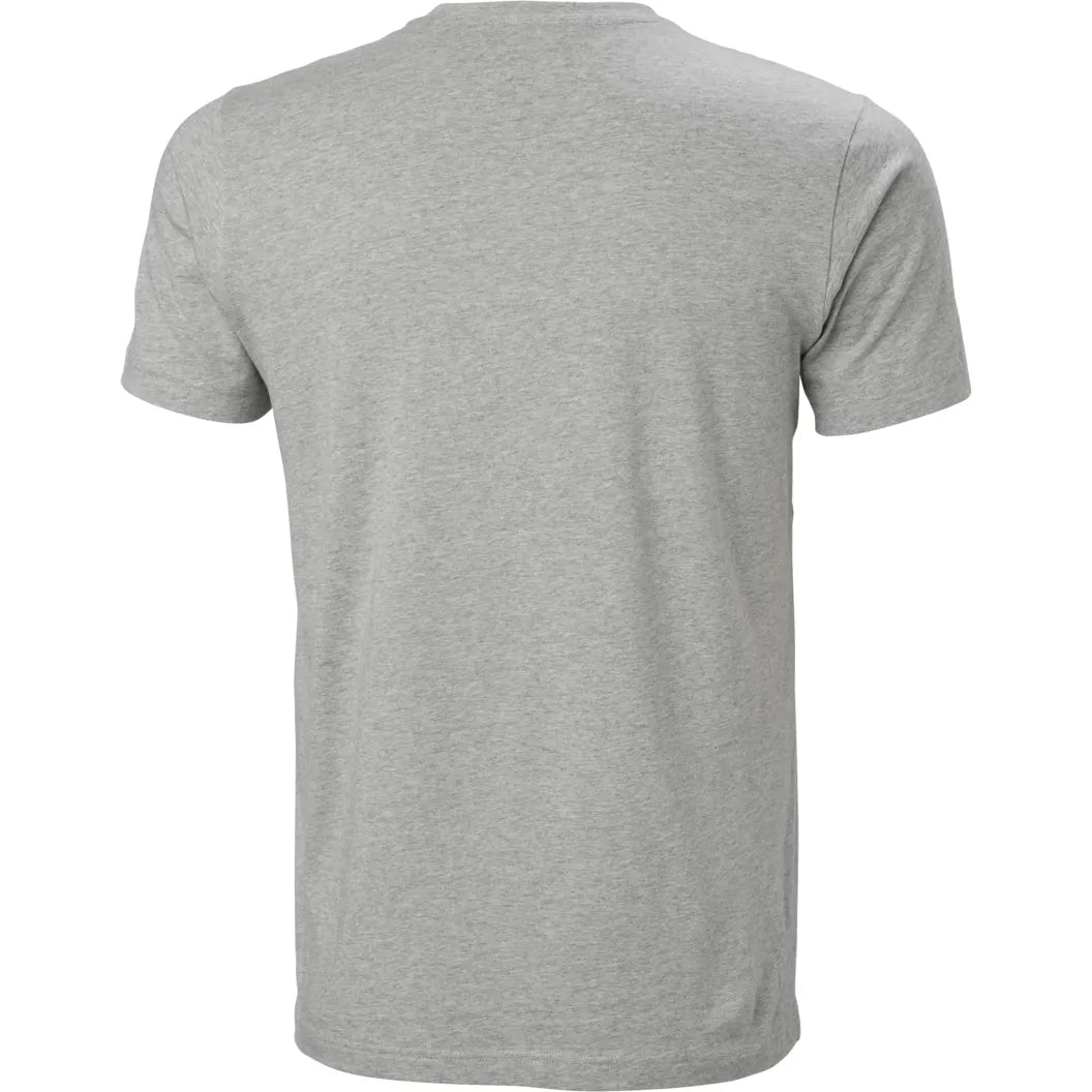 Helly Hansen Work Wear - 79397_930B - SS26-Product Flatshot-Classic