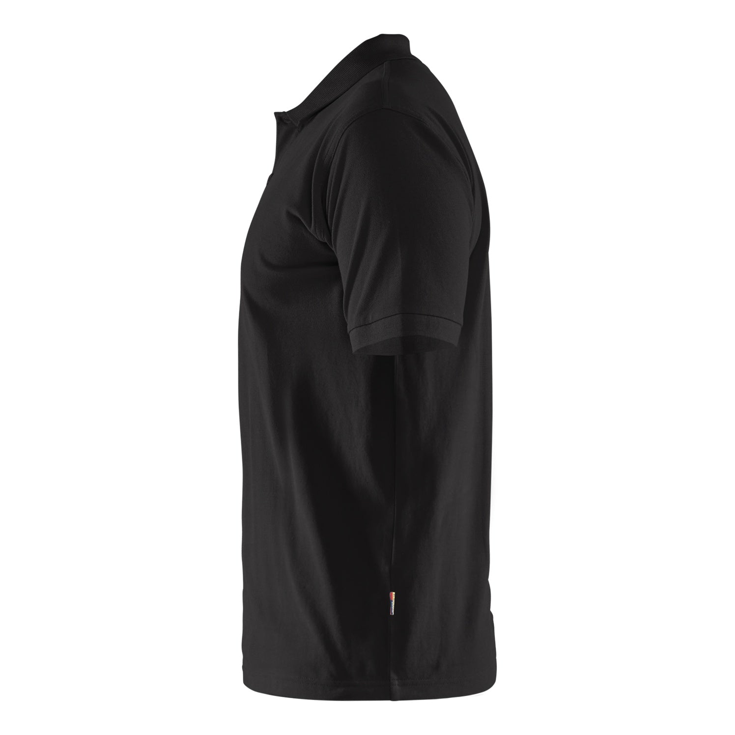 Blaklader BLAKLADER 34351035 Polo shirt Short Sleeve Work Polo MEN - 100% Cotton - 343510359900_CL