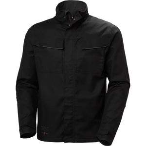 Helly Hansen Work Wear - 77260_990 - Product Flatshots-S26-Summer 2026-SS26-Trades-Oxford 2.0
