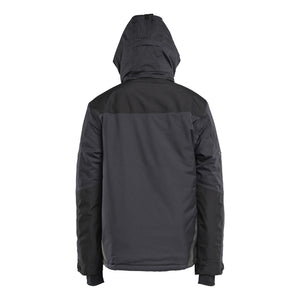 Blaklader BLAKLADER 48811987 Winter jacket Work Jacket MEN - Waterproof - 488119879899_3