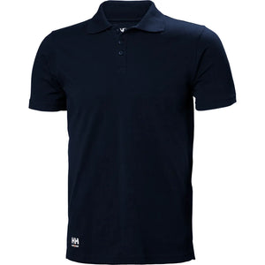 Helly Hansen Work Wear - 79398_590 - Product Flatshots-W25-Winter 2025-FW25-Fundementals