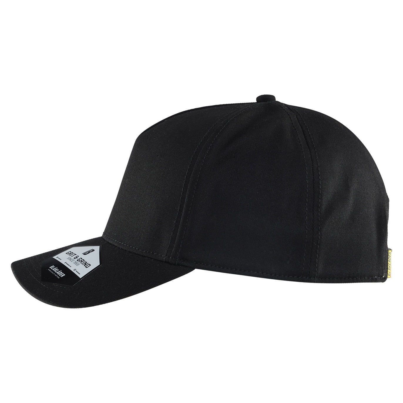 Blaklader 20771107 Cap flexible - 207711079900_CL