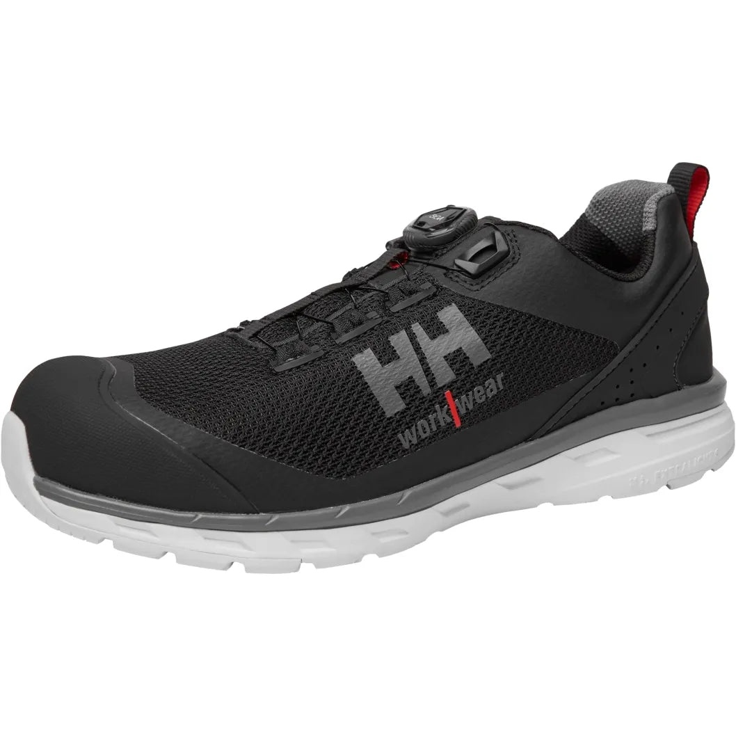 Helly Hansen Work Wear - 78245_931_angle - Summer 2021-Footwear-Product Flat Shots-Product Flat Shots