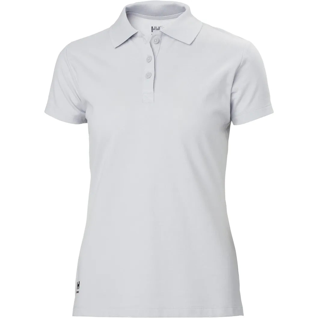 Helly Hansen Work Wear - 79391_910 - WW-FW25-Product Flatshots