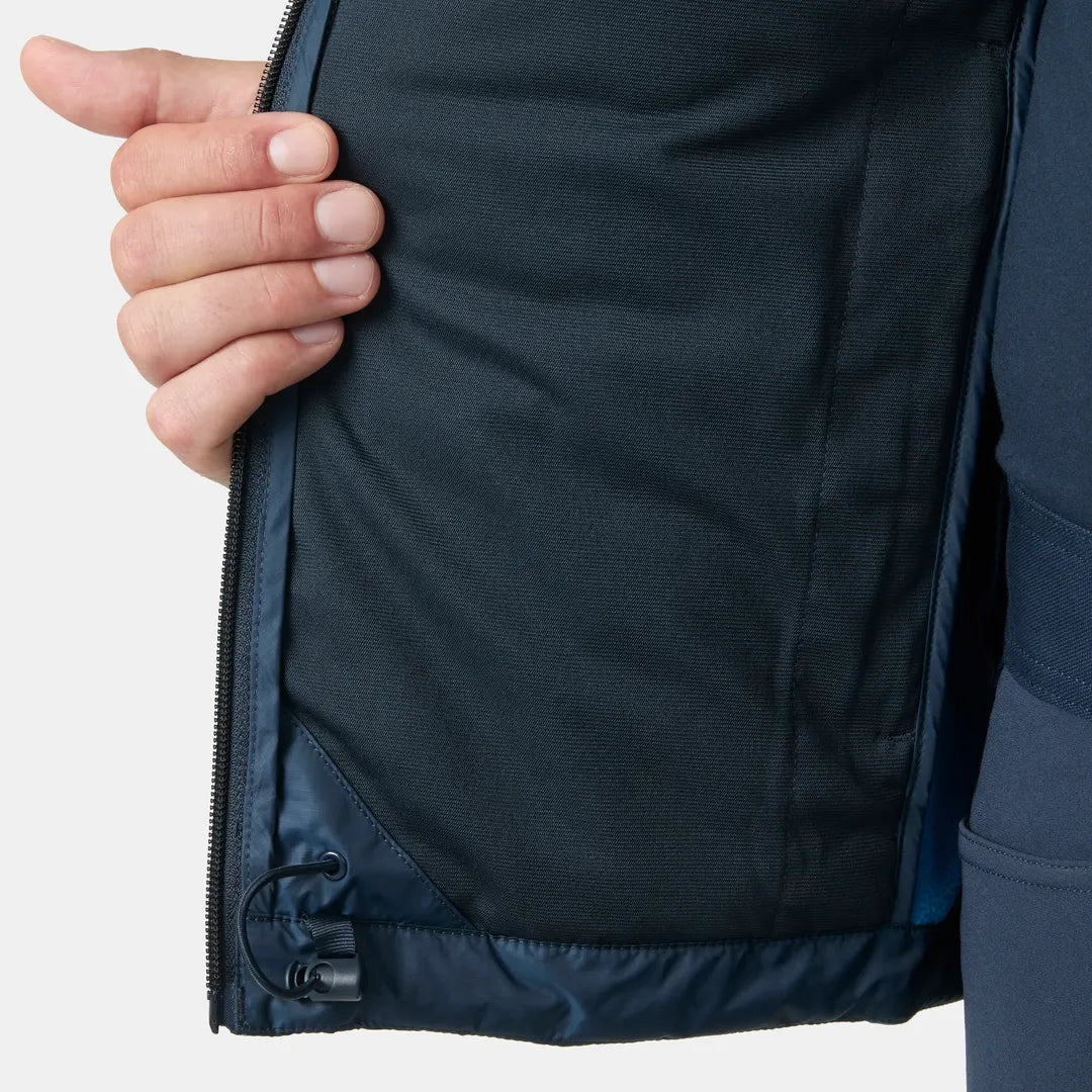 Helly Hansen Work Wear - 73370_595_feature4 - Onbody-S26-Summer 2026-SS26-Trades -Oxford