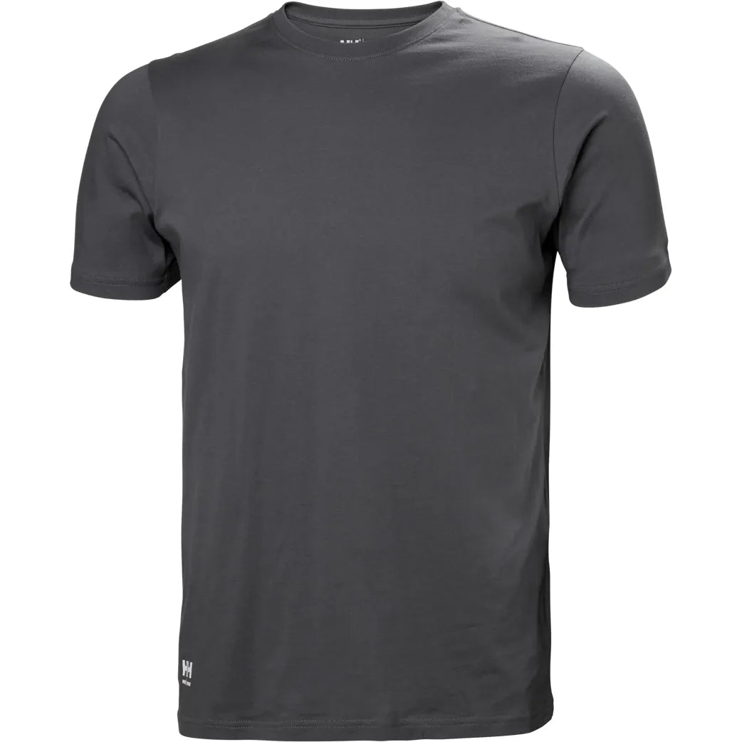 Helly Hansen Work Wear - 79397_970 - SS26-Product Flatshot-Classic