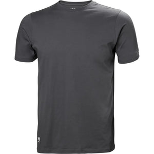 Helly Hansen Work Wear - 79397_970 - SS26-Product Flatshot-Classic