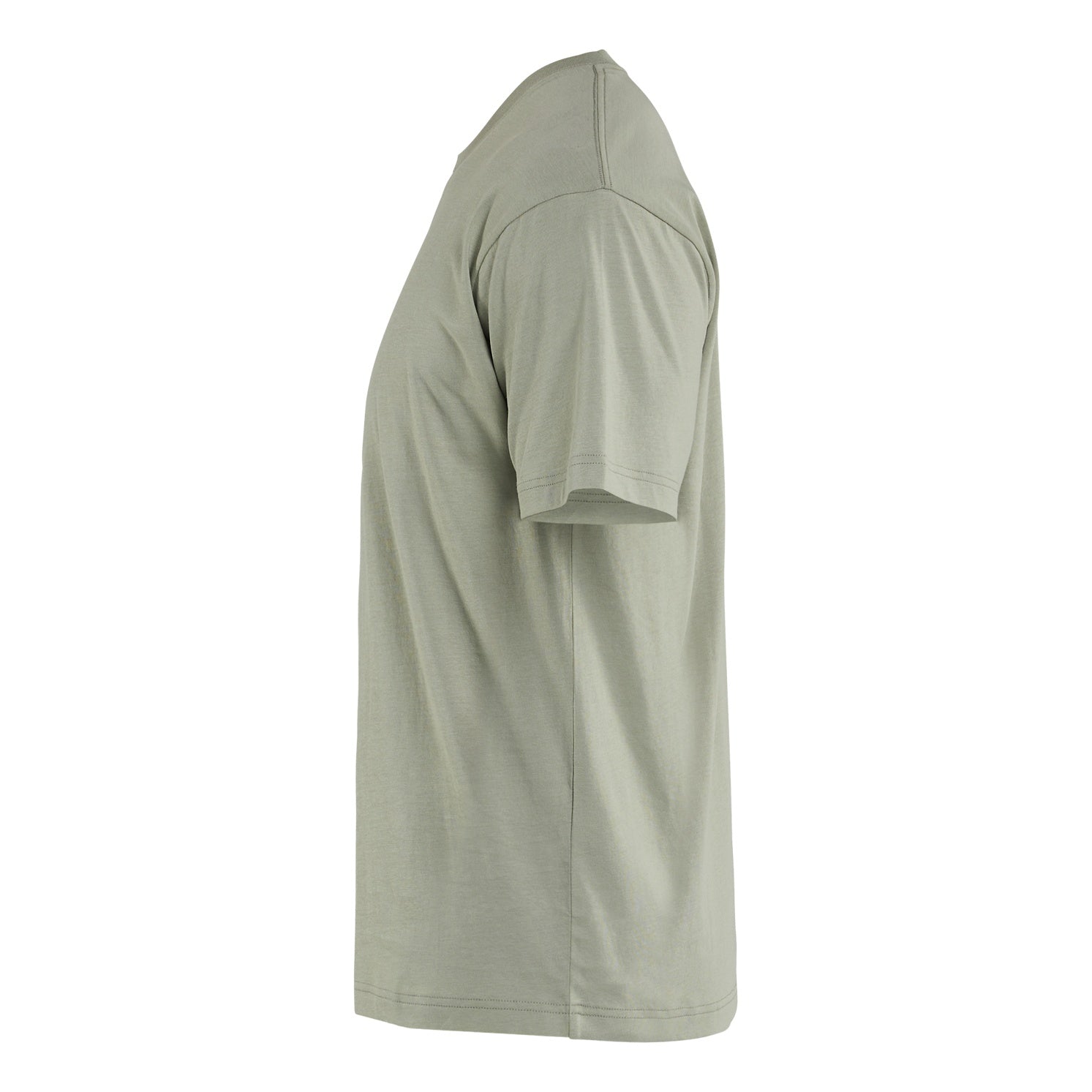 Blaklader 35251042 T shirt - 352510424101_CL