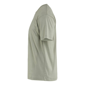Blaklader 35251042 T shirt - 352510424101_CL