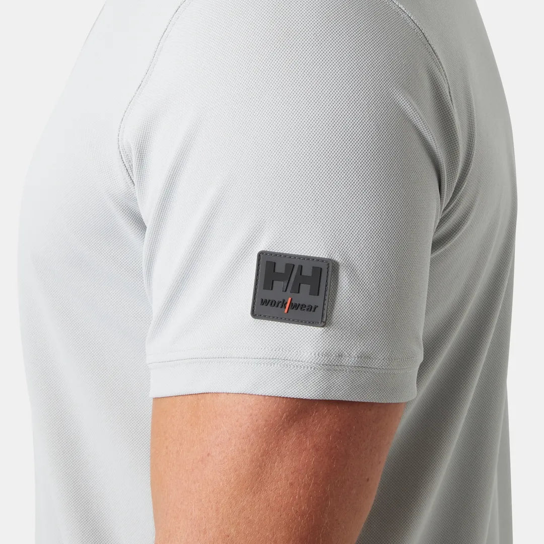 Helly Hansen Work Wear - 79248_930_feature2 - 