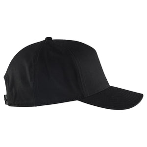 Blaklader 20771107 Cap flexible - 207711079900_CR