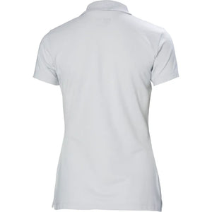 Helly Hansen Work Wear - 79391_910B - WW-FW25-Product Flatshots