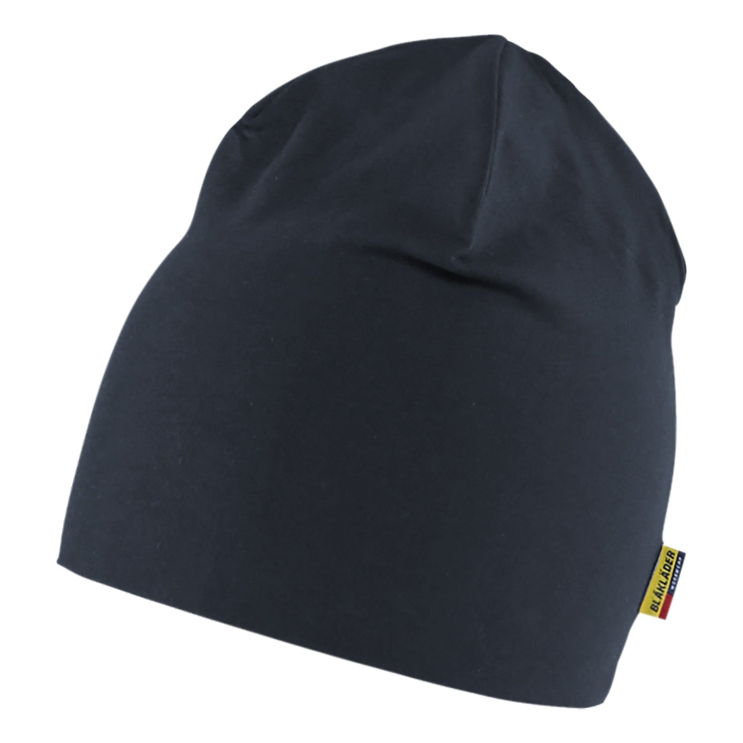 Blaklader 20631037 Stretchy hat - 206310378600_CL