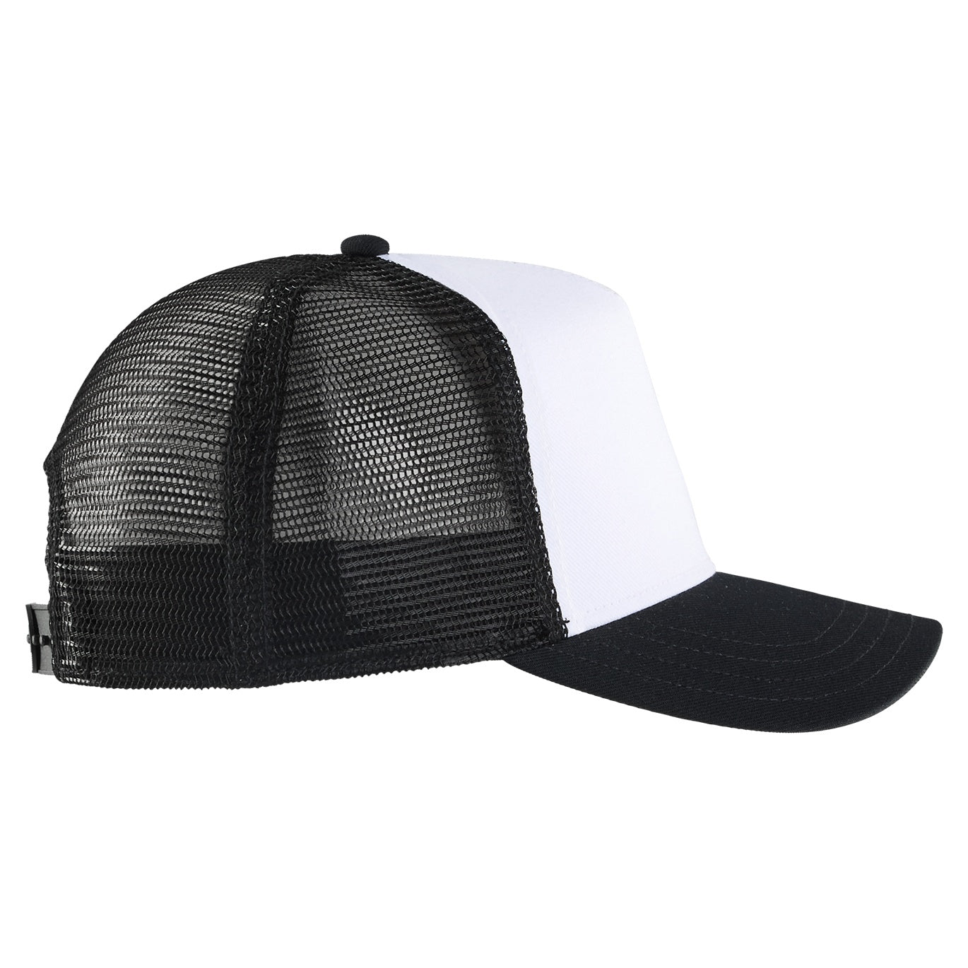 Blaklader 20791106 Trucker cap - 207911069910_CR