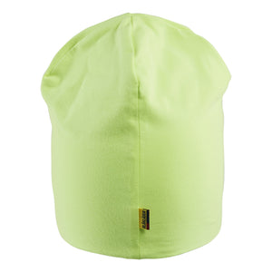 Blaklader 20631037 Stretchy hat - 206310373300_2