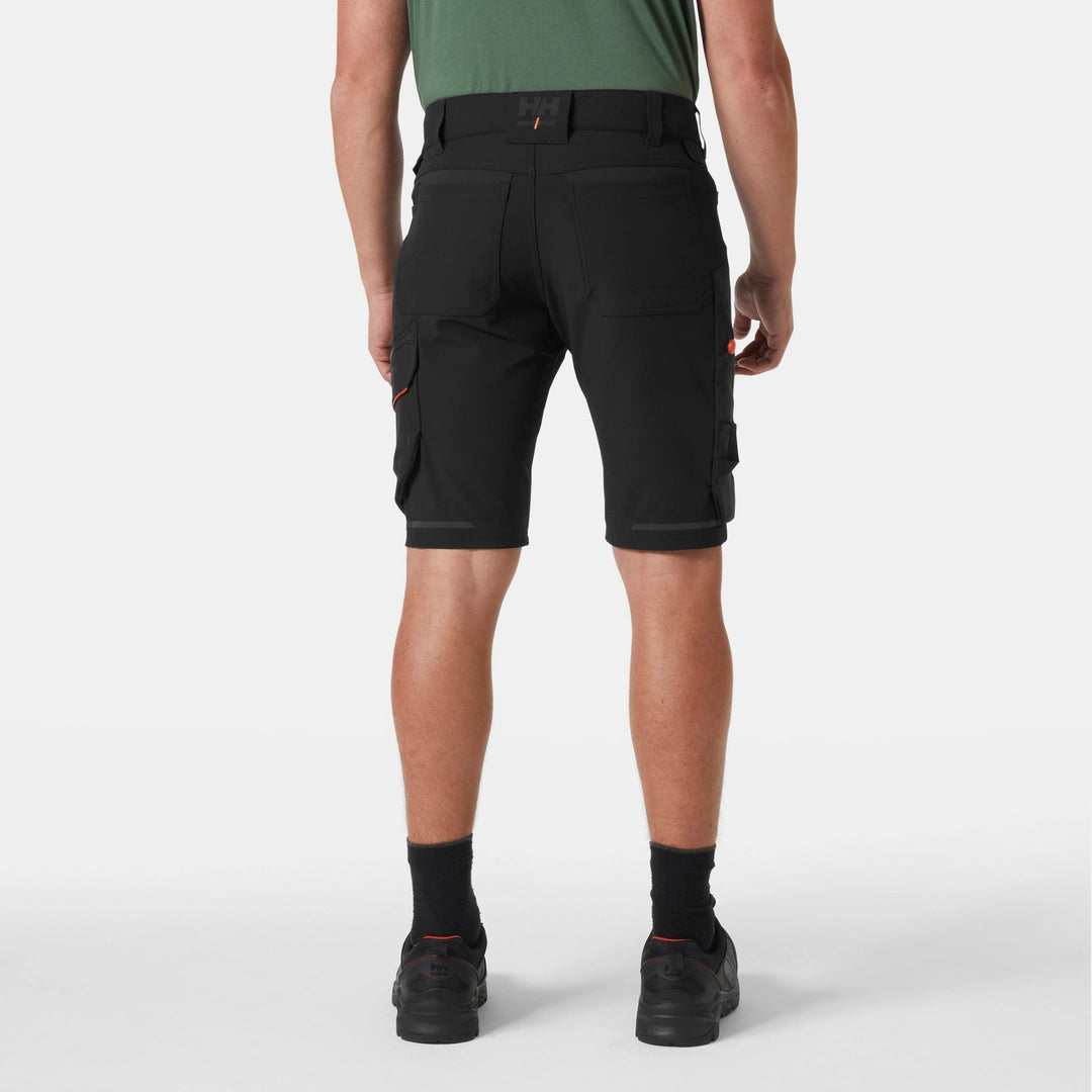 Helly Hansen Work Wear - 77583_990_onbody2 - Onbody-S25-Summer 2025-Trades-Kensington