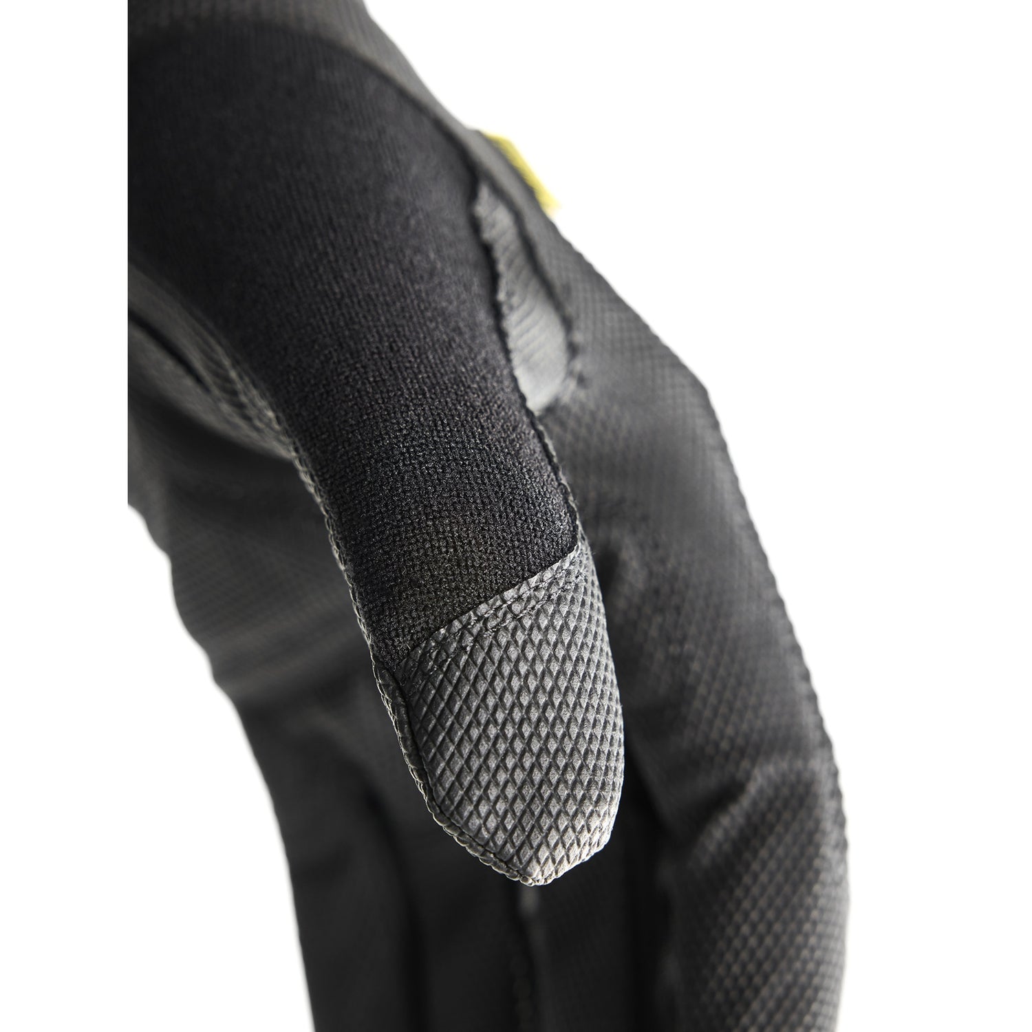 Blaklader 28521415 Allround Glove Supreme Strong - 285214159982_FUNC1