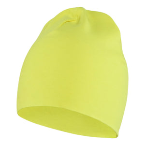 Blaklader 20691761 Flame resistant beanie - 206917613300_2