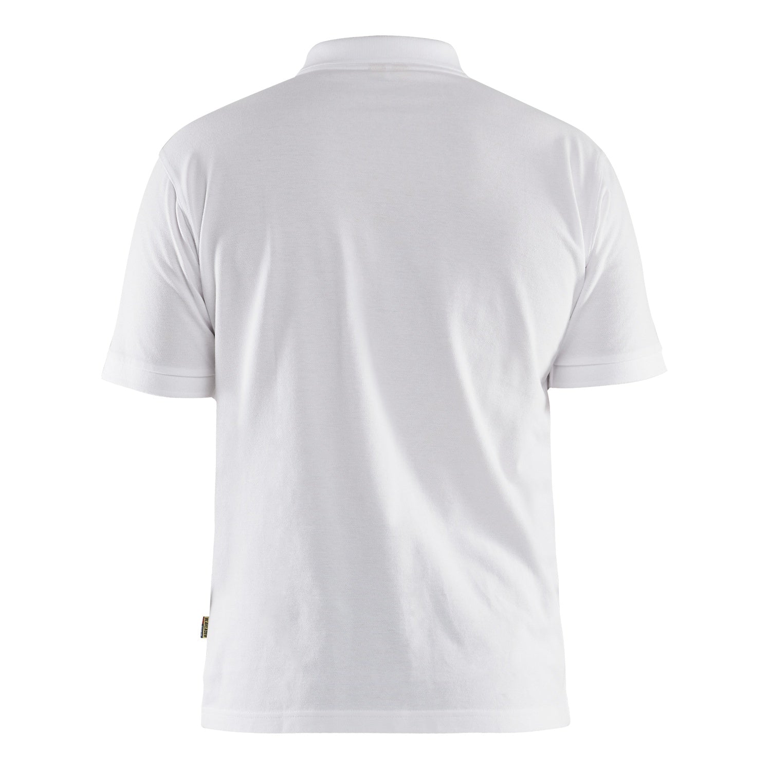 Blaklader BLAKLADER 34351035 Polo shirt Short Sleeve Work Polo MEN - 100% Cotton - 343510351000_2