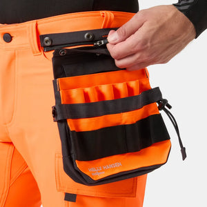 Helly Hansen Work Wear - 79491_269_onbody1 - Onbody-S26-Summer 2026-SS26-Accessories -CNCT