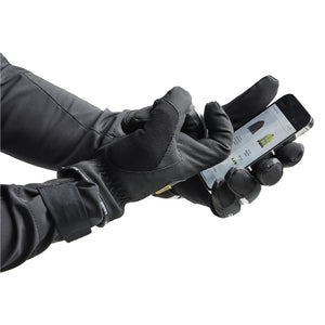 Blaklader 28821415 Winter Glove Supreme Strong - 288214159996_FUNC1