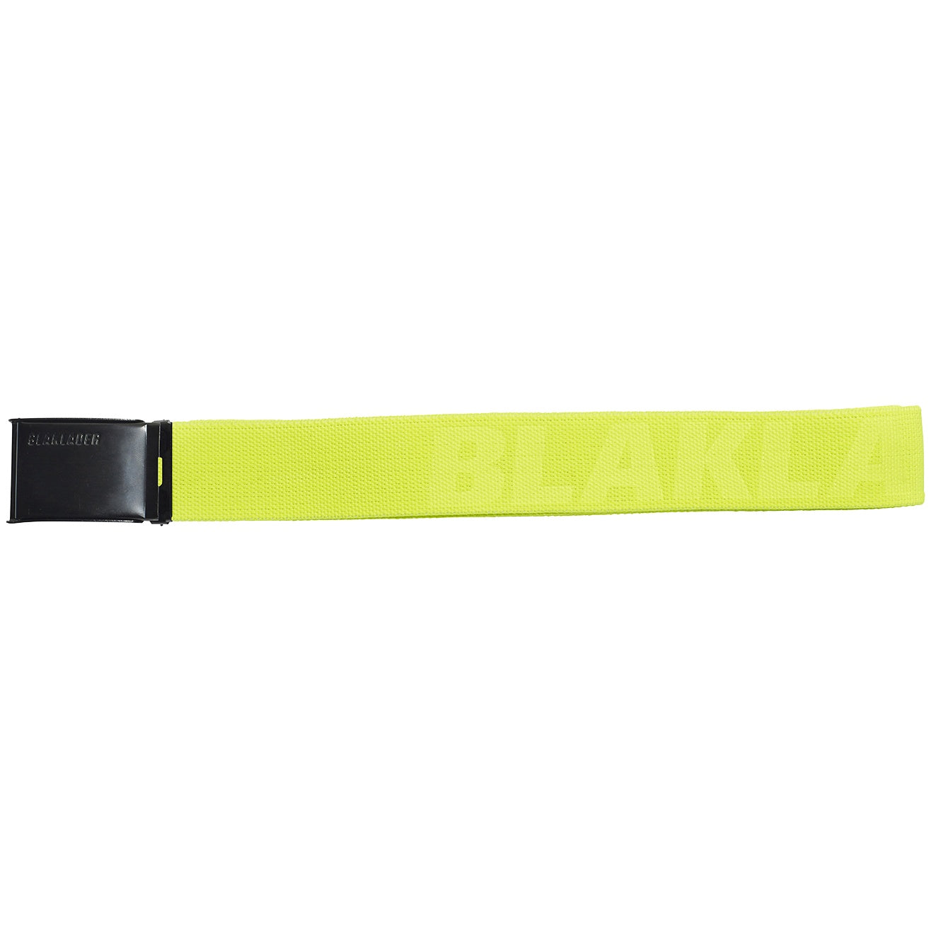Blaklader 40340000 Belt - 403400003300_2