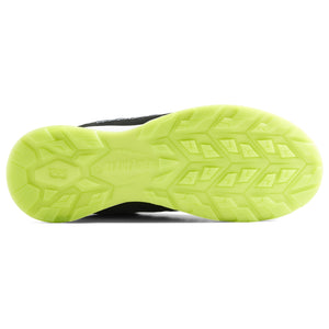 Blaklader BLAKLADER 24020000 SPRINTER Safety Shoe S1PS MEN Work Shoe - Breathable Fabric Upper - 240200009943_2