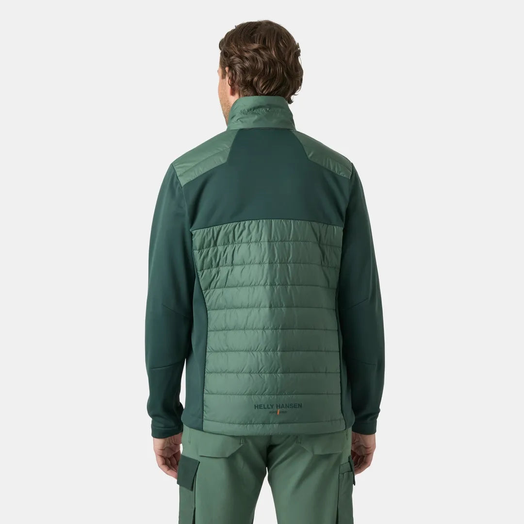 Helly Hansen Work Wear - 73370_474_onbody2 - Onbody-S26-Summer 2026-SS26-Trades -Oxford