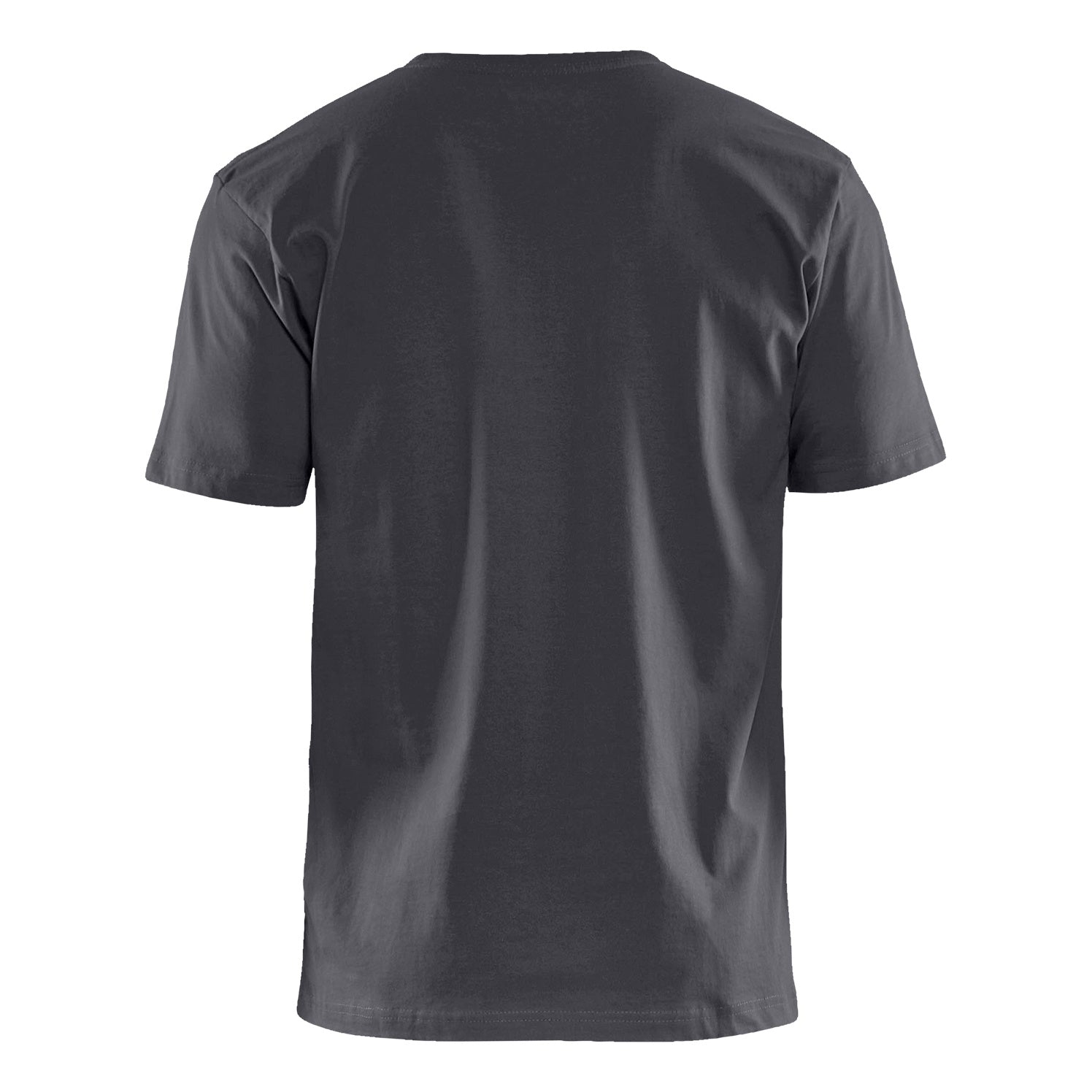 Blaklader 33001030 T Shirt - 330010309600_2
