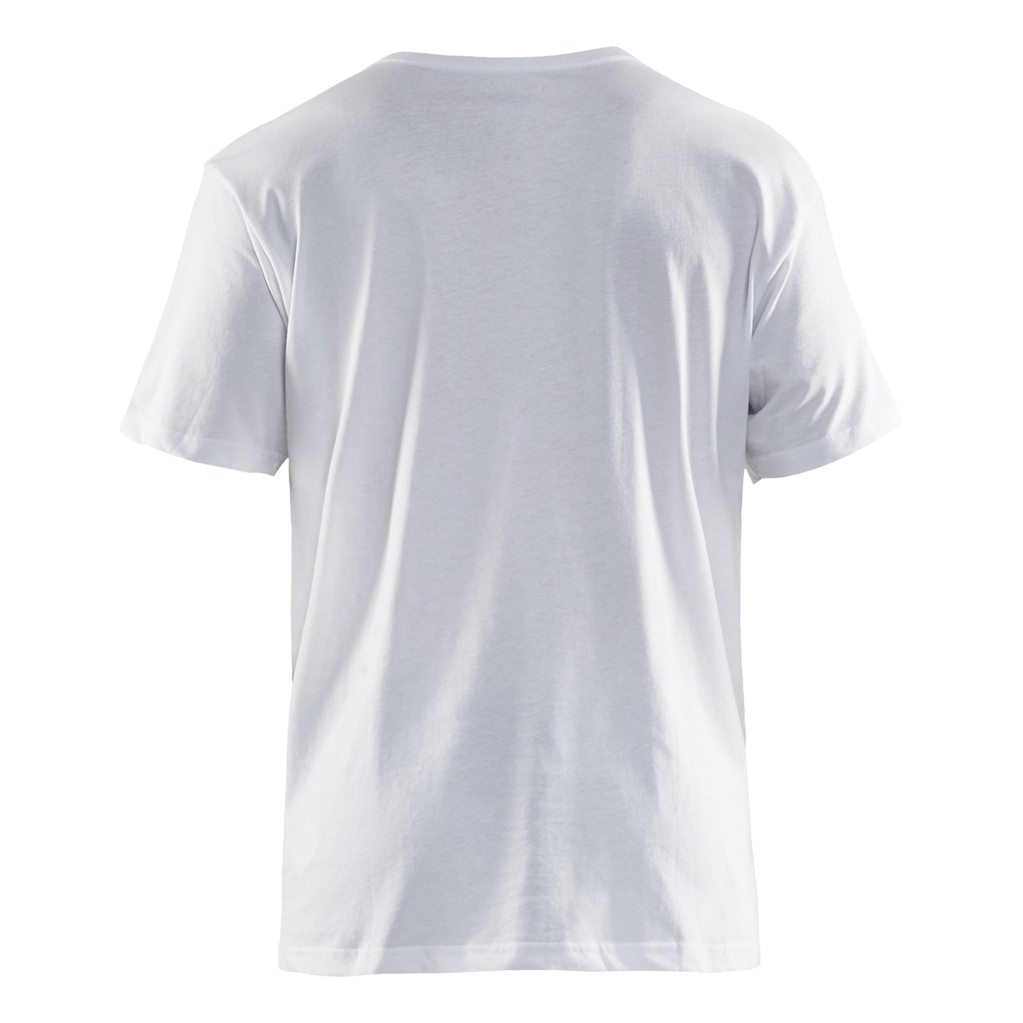 Blaklader BLAKLADER 36251042 T SHIRT MULTIPACK Short Sleeve Work T-Shirt MEN - 100% Cotton - 362510421000_2