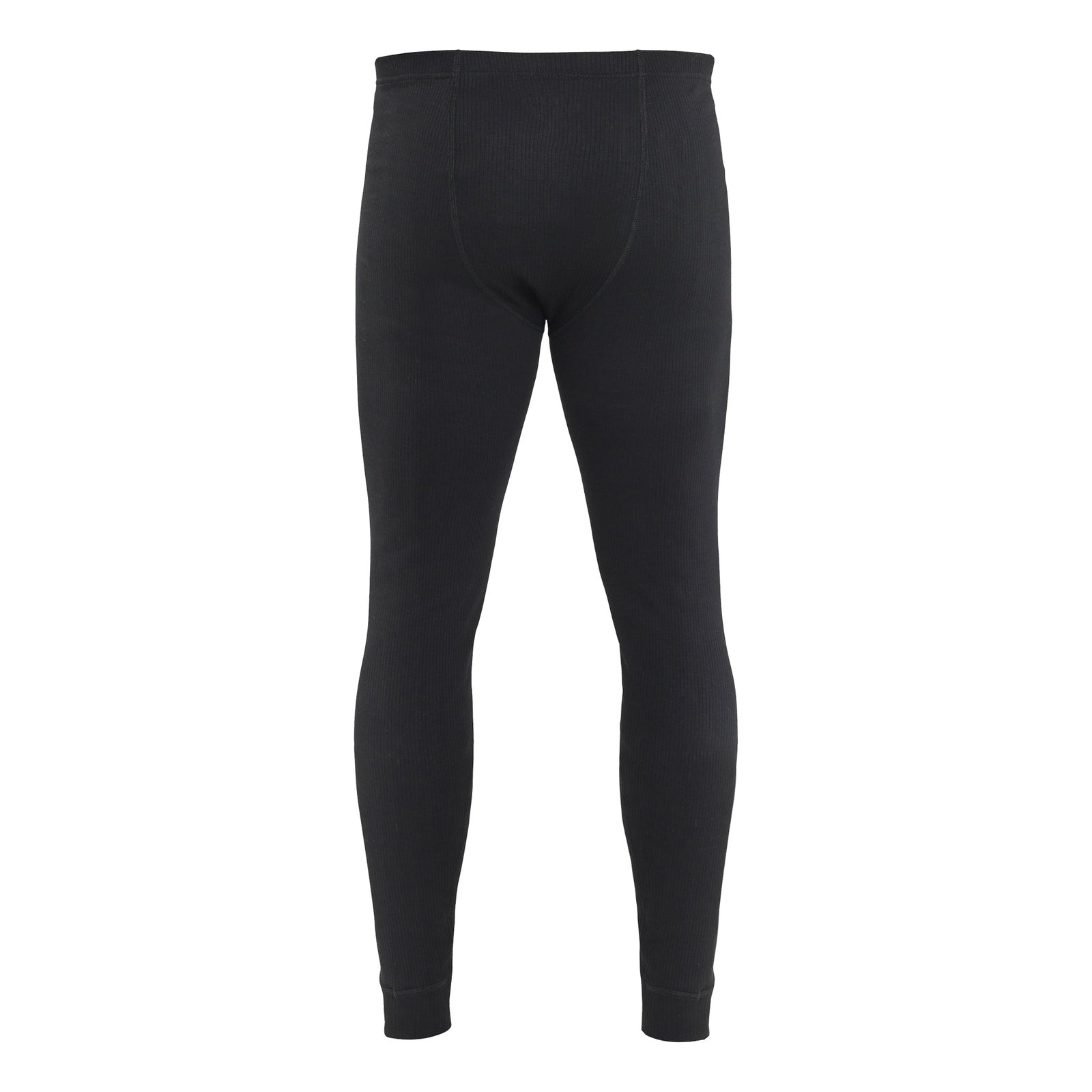 Blaklader 18981764 Flame resistant Long Johns - 189817649900_2