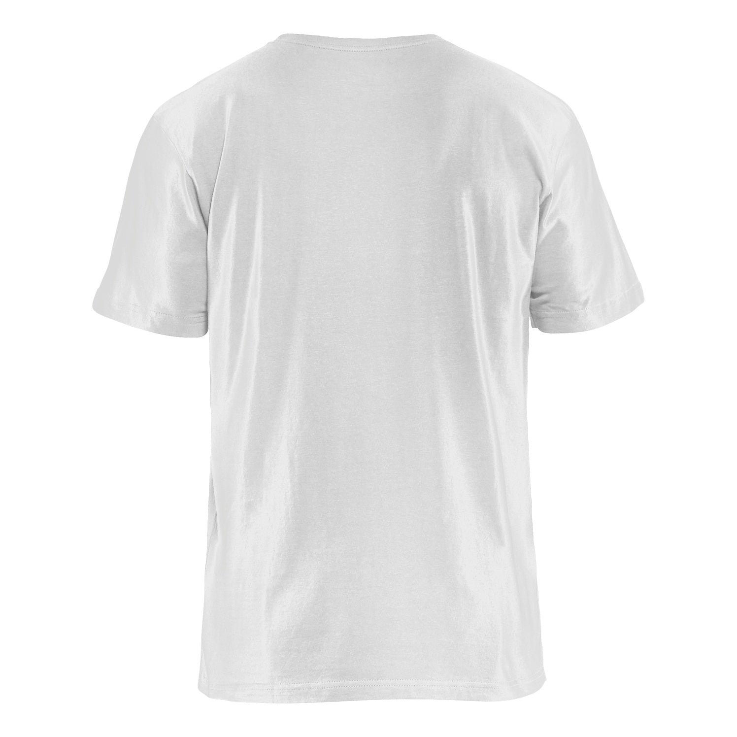 Blaklader 35251042 T shirt - 352510421000_2