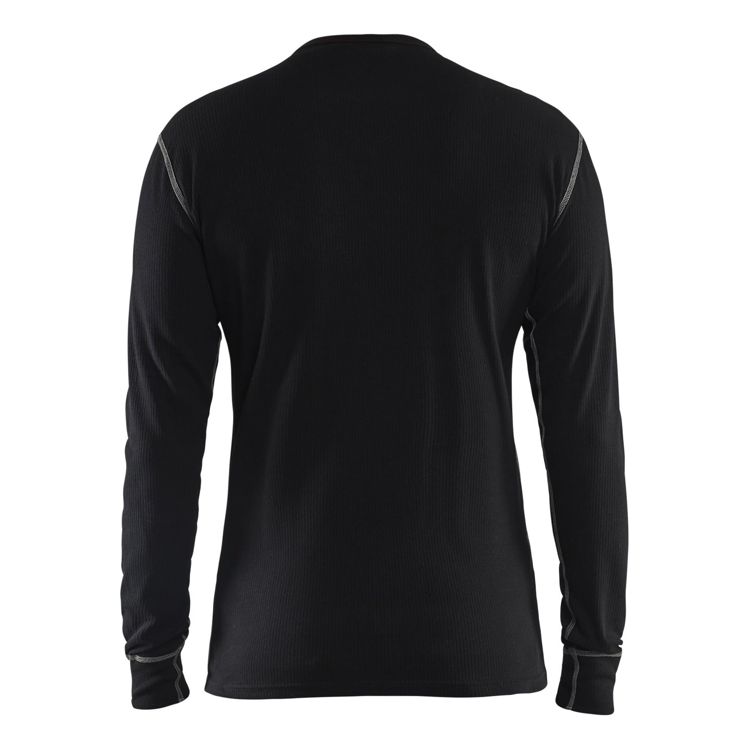 Blaklader 34981725 Flame resistant underwear top - 349817259900_2