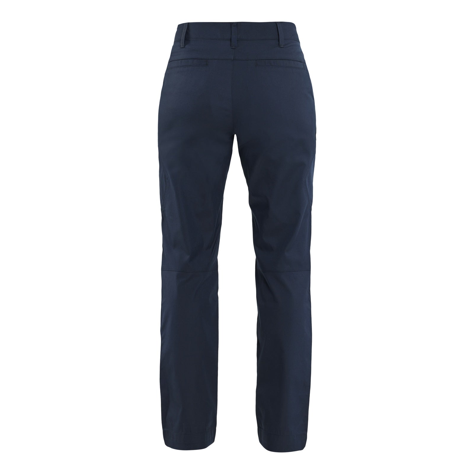 Blaklader 70111847 Women’s Trousers Stretch - 701118478600_2