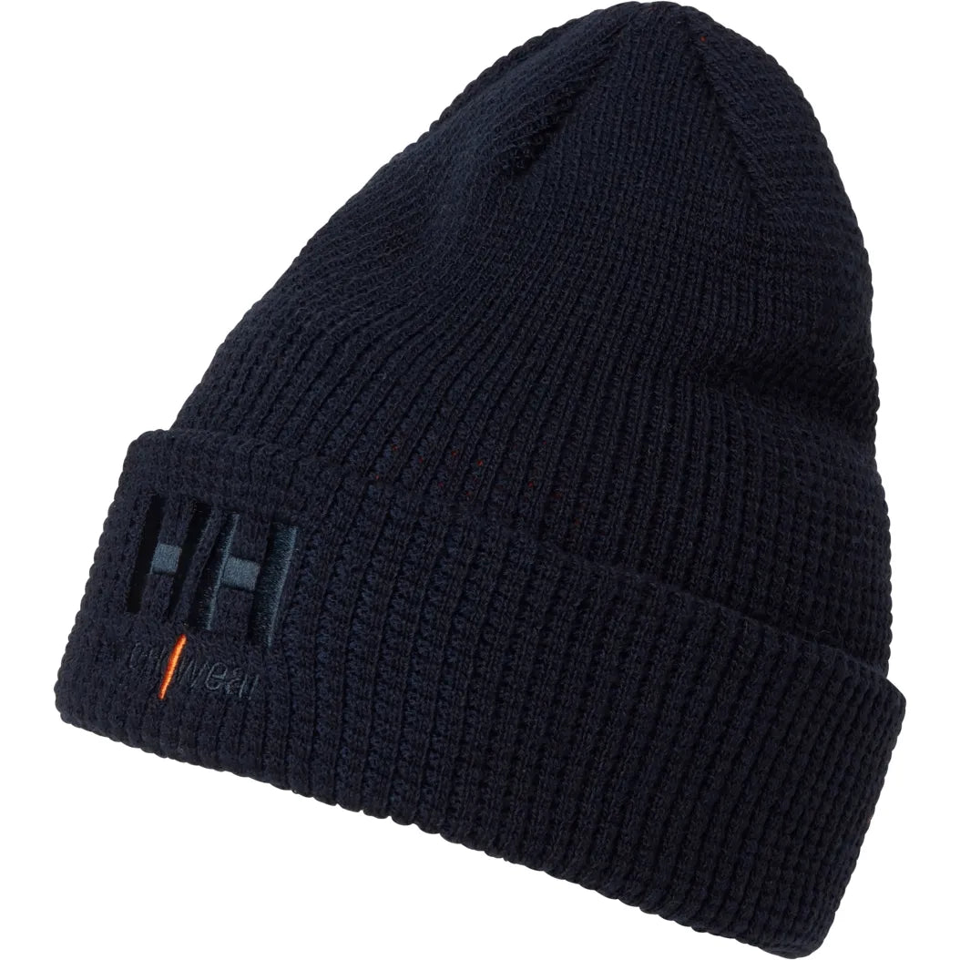 Helly Hansen Work Wear - 79882_591 - Product Flatshots-W24-Winter 2024-Accessories