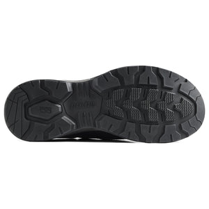 Blaklader BLAKLADER 22930000 EPIC Safety Shoe S7S Waterproof Work Shoe MEN - Waterproof Fabric - 229300009900_2