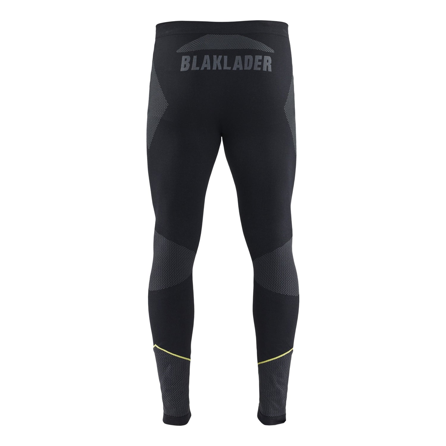 Blaklader 18431110 1843 - 184311109900_2