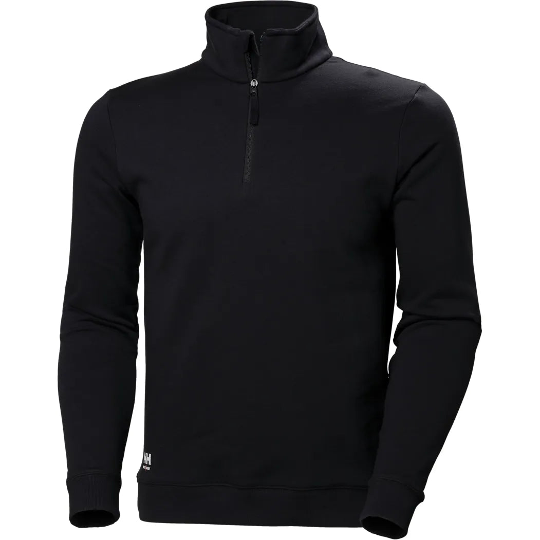 Helly Hansen Work Wear - 79401_990 - Product Flatshots-SS26-Classic