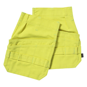 Blaklader 15161514 Flame resistant tool pockets belt fastening - 151615143300_2
