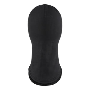 Blaklader 20192539 Balaclava - 201925399900_2