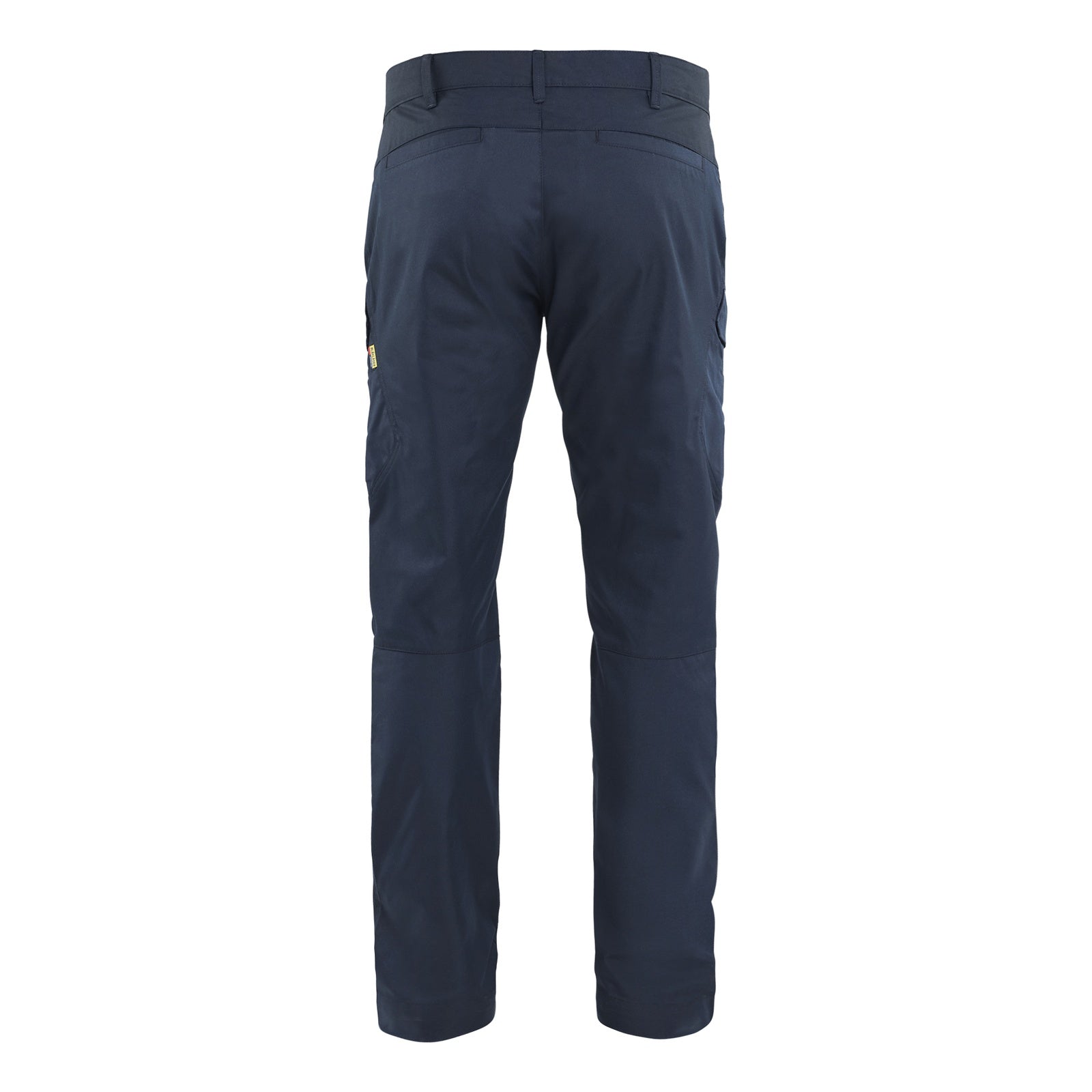 Blaklader 14281847 Trousers Stretch - 142818478600_2