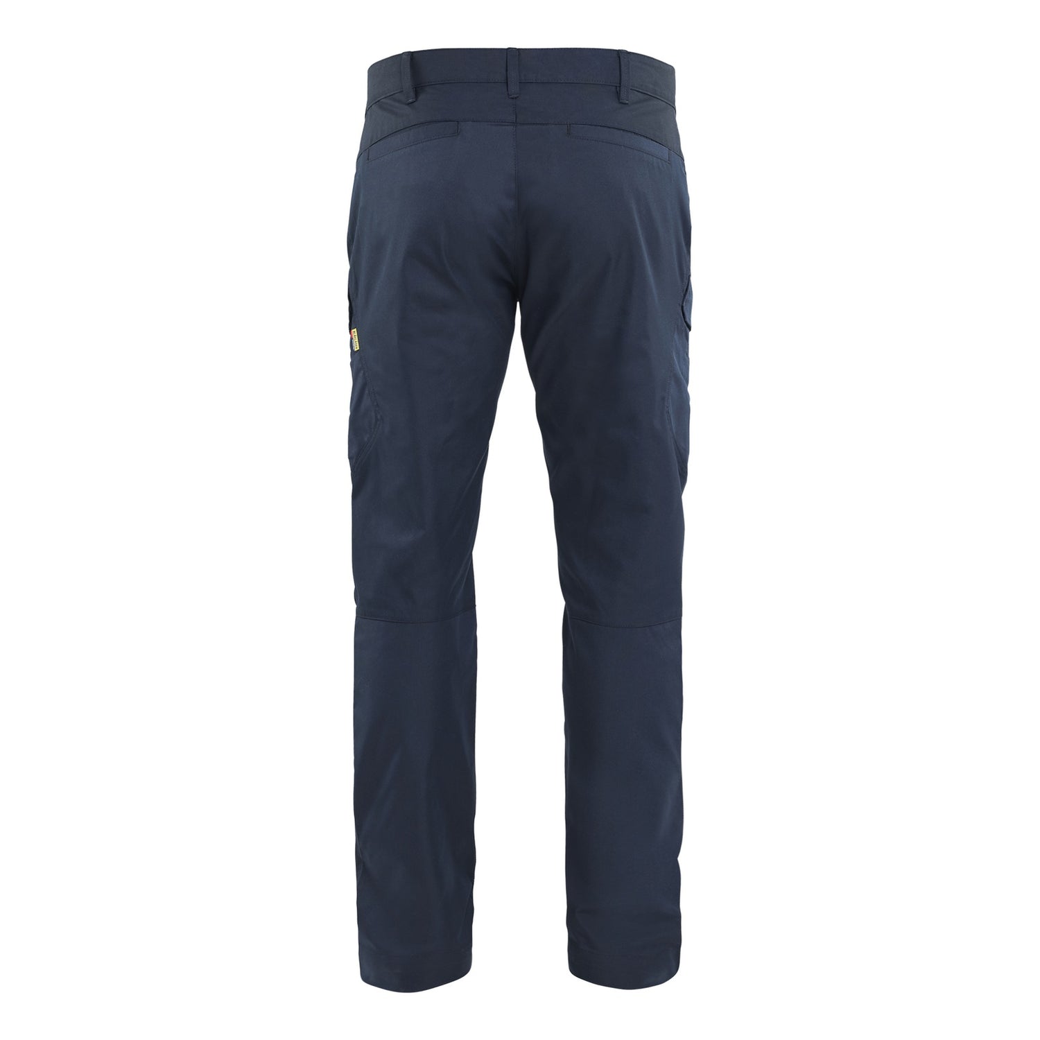 Blaklader 14281847 Trousers Stretch - 142818478600_2