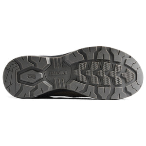Blaklader 22950000 EPIC Safety Shoe S3S - 229500007800_2