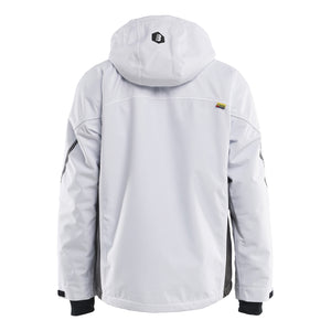 Blaklader BLAKLADER 48901977 Lightweight lined Winter Jacket Work Jacket MEN - Waterproof - 489019771098_2