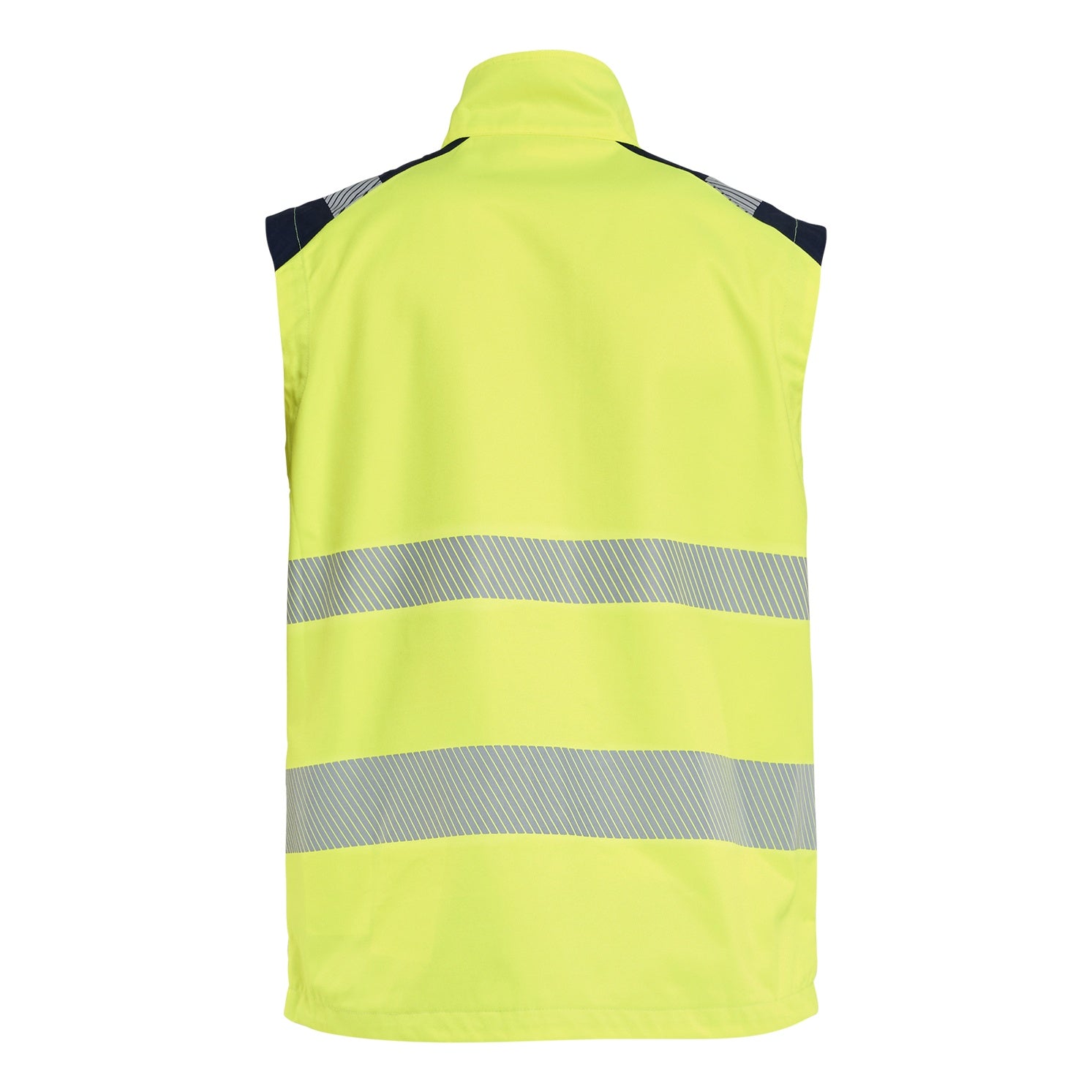 Blaklader 30851905 3085 - 308519053389_2