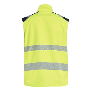 Blaklader 30851905 3085 - 308519053389_2