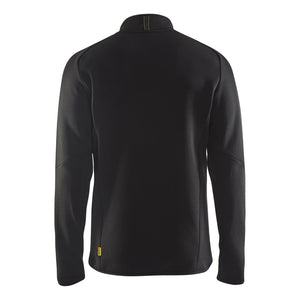Blaklader BLAKLADER 49982532 Fleece jacket Evolution Work Jacket MEN - Quick Dry - 499825329900_2