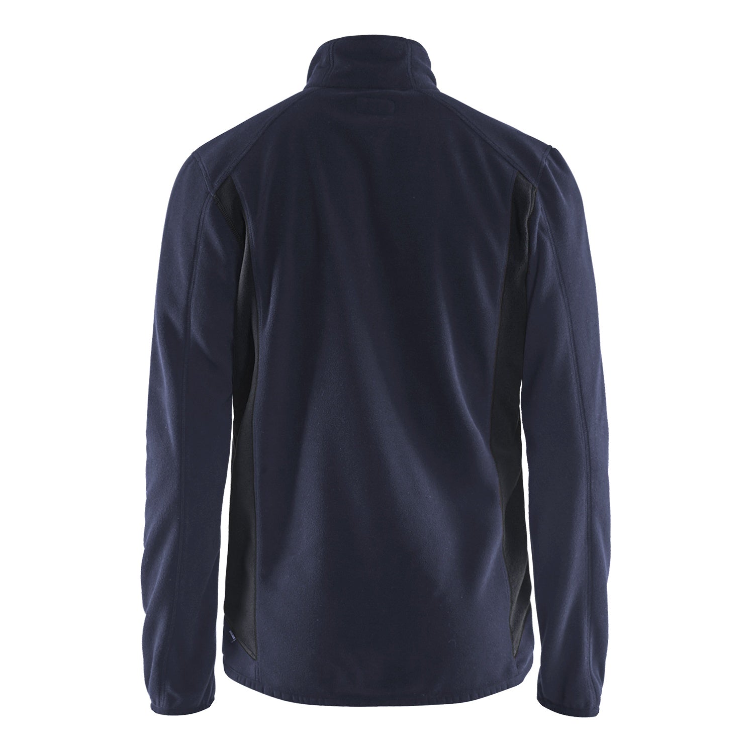 Blaklader BLAKLADER 47302510 Fleece jacket Work Jacket MEN - Antipilling - 473025108699_2